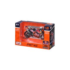 Obrázek (1) Obrázek (1)