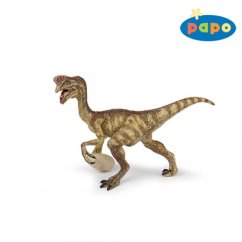 PAPO Oviraptor
