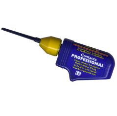 Revell Contacta 39608 - Lepidlo professional 12,5g