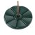 Disk houpací průměr 28 cm