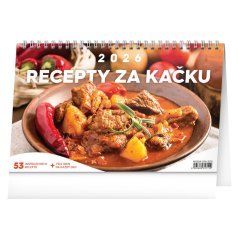 Obrázek Obrázek