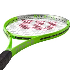 Tenisová raketa Wilson Blade Feel 105 RXT U2