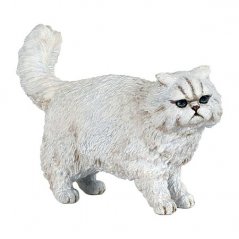 PAPO Kočka perská