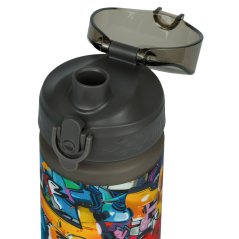 Obrázek (1) Obrázek (1)