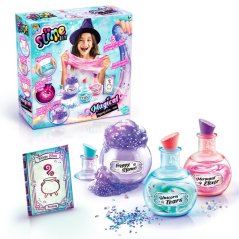 Obrázek (1) Obrázek (1)