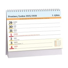 Obrázek (1) Obrázek (1)