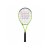 Tenisová raketa Wilson Blade Feel 105 RXT U3