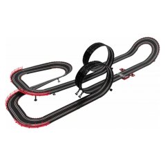 Obrázek (1) Obrázek (1)