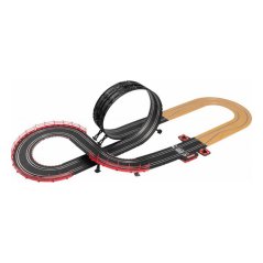 Obrázek (1) Obrázek (1)