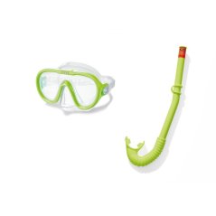 Intex 55642 Potápěčská sada Adventurer