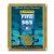 PANINI FIFA 365 2022/2023 - samolepky