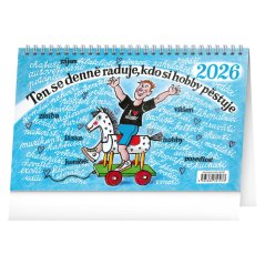 Obrázek Obrázek
