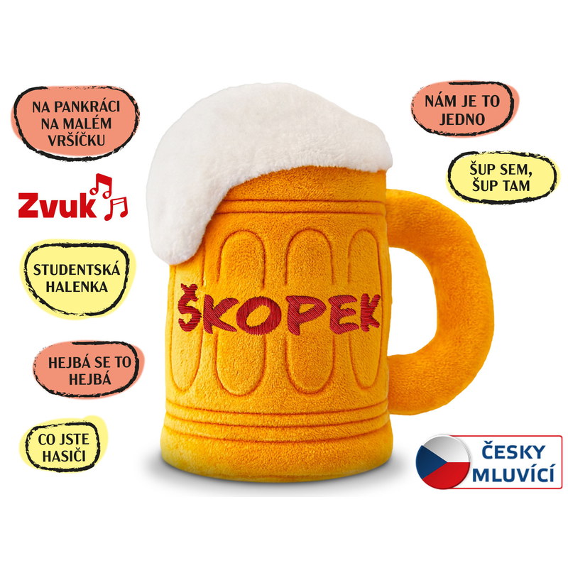 Obrázek Obrázek