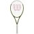 Tenisová raketa Wilson Blade Feel Team 103 zelená 2