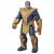 Avengers figurka Thanos