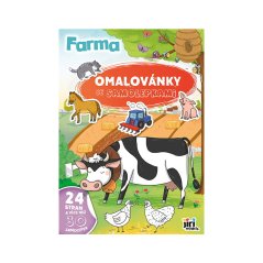 Obrázek