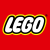 LEGO LEGO