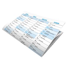 Obrázek (1) Obrázek (1)