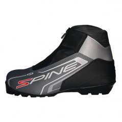 Běžecké boty SKOL SPINE COMFORT (SNS) vel.36
