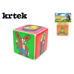 Obrázek Obrázek