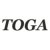 TOGA