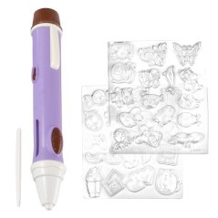 Obrázek (1) Obrázek (1)