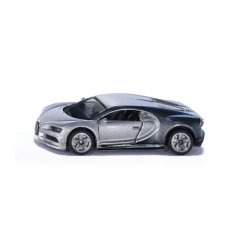 SIKU Blister - Bugatti Chiron