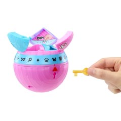 Obrázek (1) Obrázek (1)