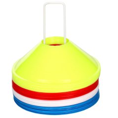 Space vytyčovací mety 5 cm