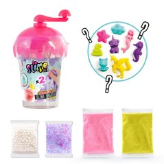 Obrázek (1) Obrázek (1)