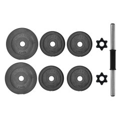 Obrázek (1) Obrázek (1)