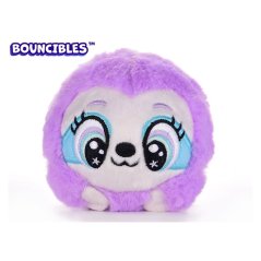Bouncibles MILA plyšová 8cm
