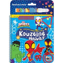 Obrázek Obrázek